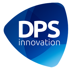 DPS INNOVATION