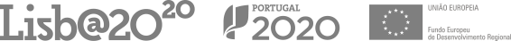 Lisboa 2020