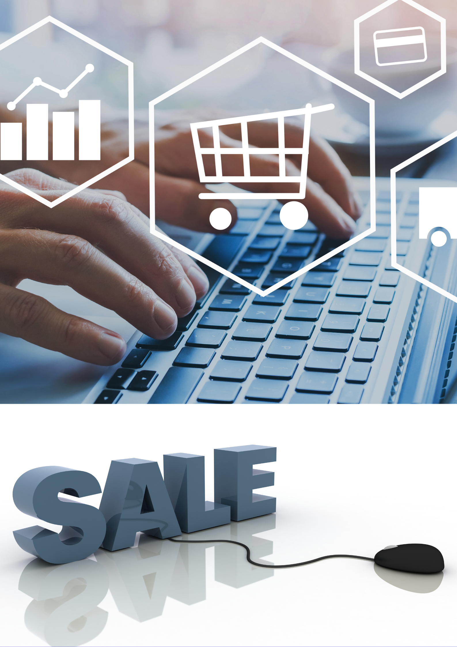INTERNACIONALIZAÇÃO VIA E-COMMERCE (AVISO FECHADO)