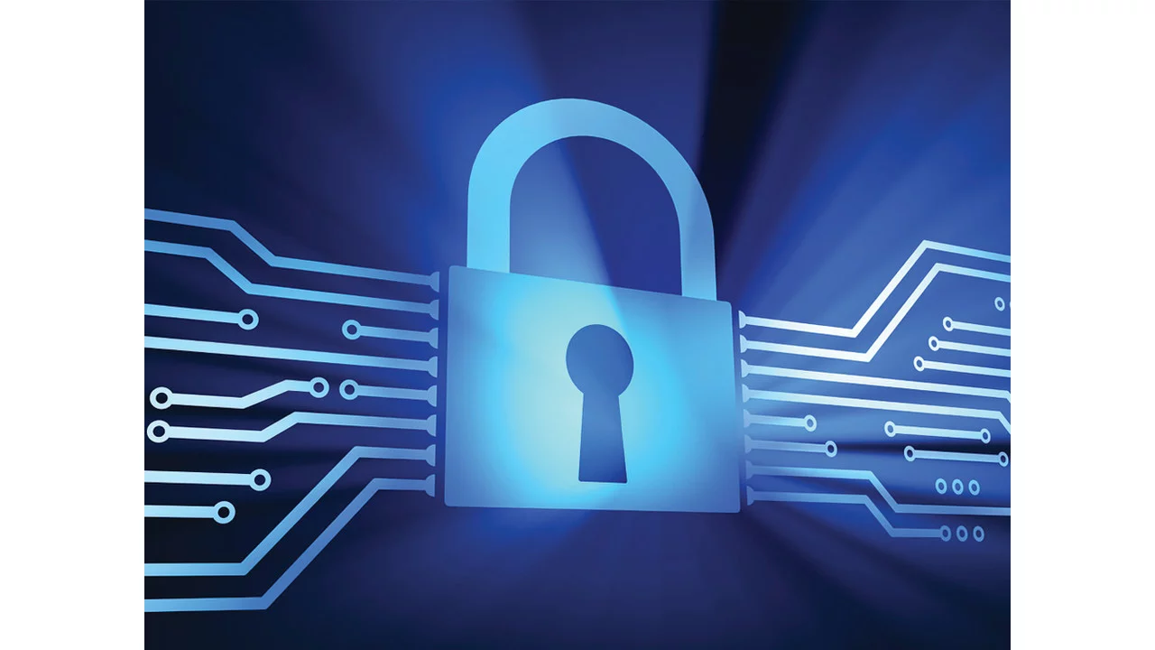 Política de Privacidade