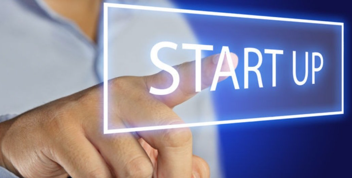 PRR | Vouchers para Startups