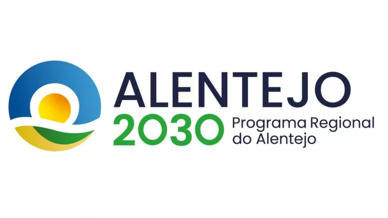 Empreendedorismo Qualificado Alentejo 2030