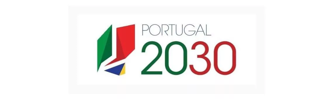 Internacionalização PME – Apoios Portugal 2030 até 50%