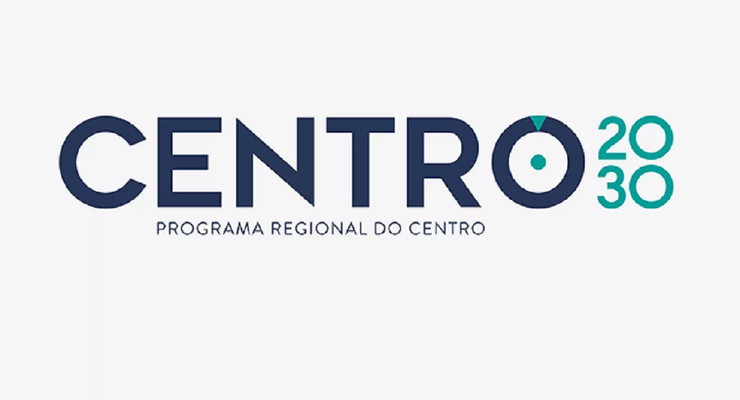 Centro2030-2026-2: Apoios ITI CIM do Oeste – Indústria