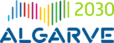 Apoios Algarve 2030 – RHAQ PME até 50%